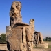 memnon_of_colossi_lux_v_0034_egy3150.jpg